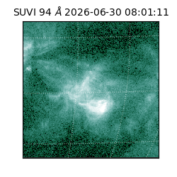 suvi - 2026-06-30T08:01:11.843000