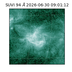 suvi - 2026-06-30T09:01:12.015000
