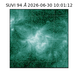 suvi - 2026-06-30T10:01:12.189000