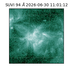 suvi - 2026-06-30T11:01:12.369000