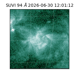 suvi - 2026-06-30T12:01:12.535000