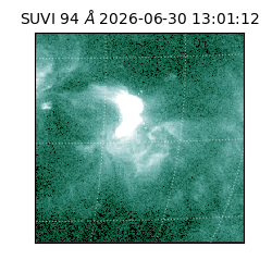 suvi - 2026-06-30T13:01:12.705000