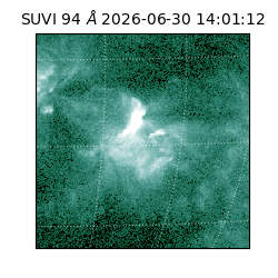 suvi - 2026-06-30T14:01:12.879000