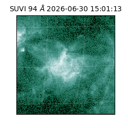 suvi - 2026-06-30T15:01:13.053000