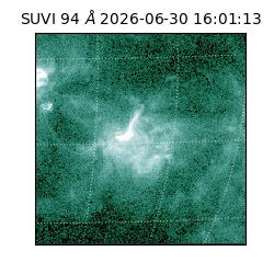 suvi - 2026-06-30T16:01:13.225000