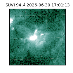 suvi - 2026-06-30T17:01:13.397000