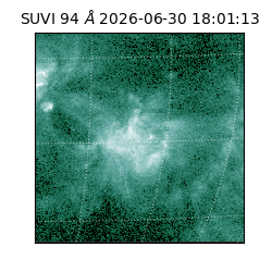 suvi - 2026-06-30T18:01:13.569000