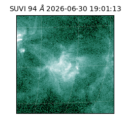 suvi - 2026-06-30T19:01:13.743000