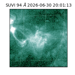 suvi - 2026-06-30T20:01:13.915000