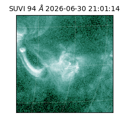 suvi - 2026-06-30T21:01:14.089000
