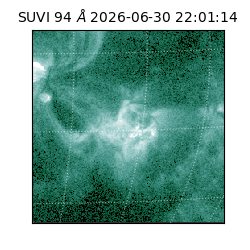 suvi - 2026-06-30T22:01:14.259000