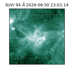 suvi - 2026-06-30T23:01:14.431000