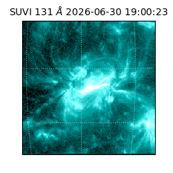 suvi - 2026-06-30T19:00:23.734000