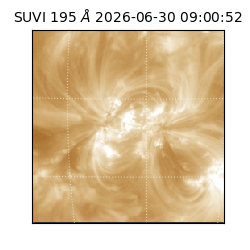 suvi - 2026-06-30T09:00:52.015000