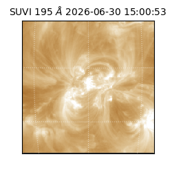 suvi - 2026-06-30T15:00:53.053000