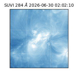 suvi - 2026-06-30T02:02:10.787000