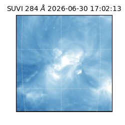 suvi - 2026-06-30T17:02:13.391000