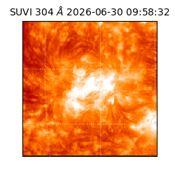 suvi - 2026-06-30T09:58:32.181000