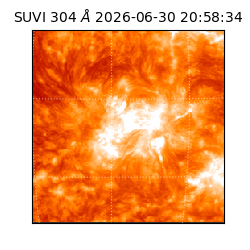 suvi - 2026-06-30T20:58:34.081000