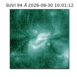 suvi - 2026-06-30T10:01:12.189000