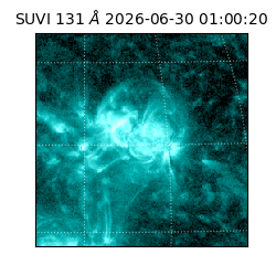suvi - 2026-06-30T01:00:20.626000