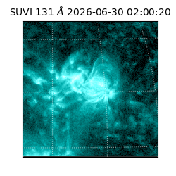 suvi - 2026-06-30T02:00:20.798000