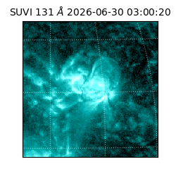 suvi - 2026-06-30T03:00:20.972000