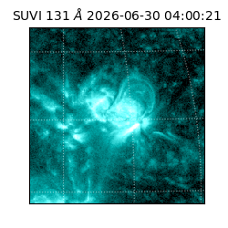 suvi - 2026-06-30T04:00:21.144000