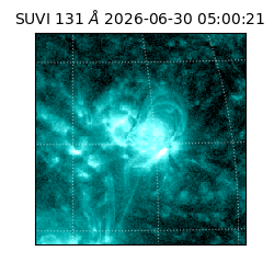 suvi - 2026-06-30T05:00:21.316000