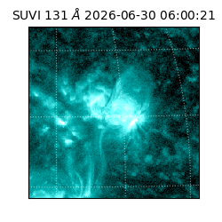 suvi - 2026-06-30T06:00:21.490000