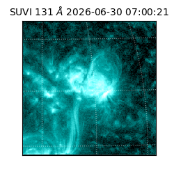 suvi - 2026-06-30T07:00:21.664000