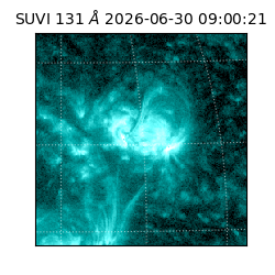 suvi - 2026-06-30T09:00:21.990000
