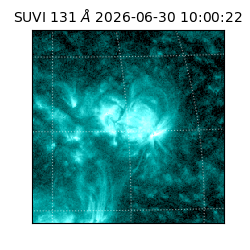 suvi - 2026-06-30T10:00:22.180000