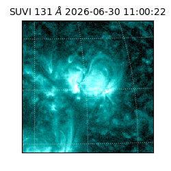 suvi - 2026-06-30T11:00:22.354000