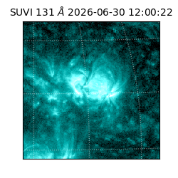 suvi - 2026-06-30T12:00:22.530000