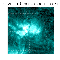 suvi - 2026-06-30T13:00:22.696000