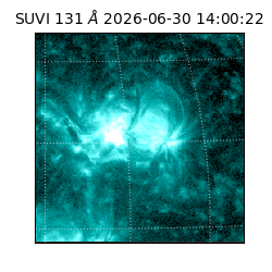 suvi - 2026-06-30T14:00:22.870000