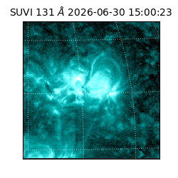 suvi - 2026-06-30T15:00:23.028000