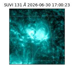 suvi - 2026-06-30T17:00:23.386000