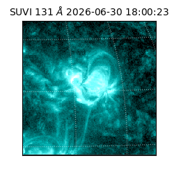 suvi - 2026-06-30T18:00:23.560000