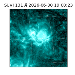 suvi - 2026-06-30T19:00:23.734000