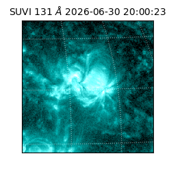 suvi - 2026-06-30T20:00:23.906000