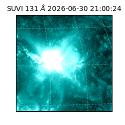 suvi - 2026-06-30T21:00:24.080000