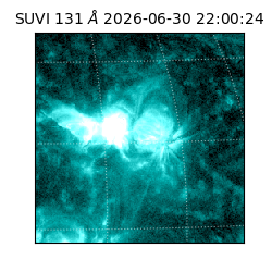 suvi - 2026-06-30T22:00:24.250000