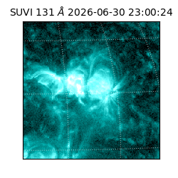 suvi - 2026-06-30T23:00:24.422000