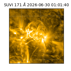 suvi - 2026-06-30T01:01:40.637000