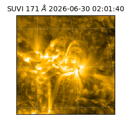 suvi - 2026-06-30T02:01:40.811000