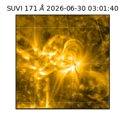 suvi - 2026-06-30T03:01:40.985000