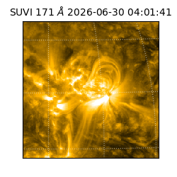 suvi - 2026-06-30T04:01:41.157000