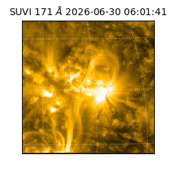 suvi - 2026-06-30T06:01:41.503000